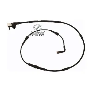 JRS88.00278 SCHNIEDER AUTOTECH