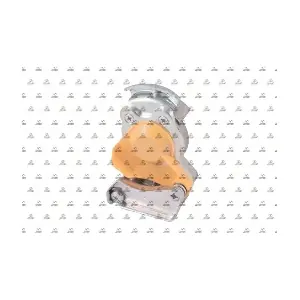 0004293330 BPW