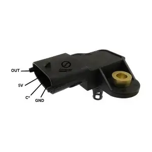 SCHNIEDER AUTOTECH VLT88.00015