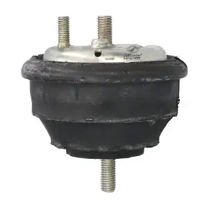 BMS35.00123 SCHNIEDER AUTOTECH
