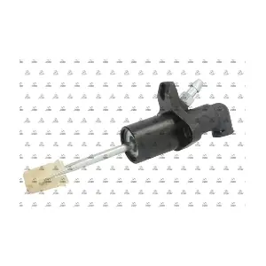 SCHNIEDER AUTOTECH VAS17.00164