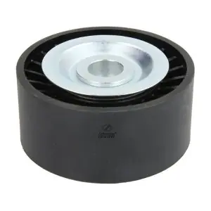 BZS24.00102 SCHNIEDER AUTOTECH