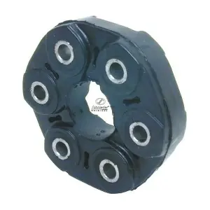 BMS35.00015 SCHNIEDER AUTOTECH