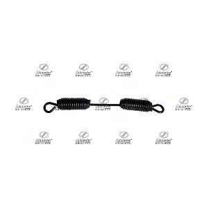 BPT31.00038 SCHNIEDER AUTOTECH