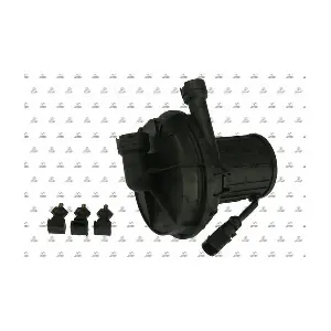 VAS17.00185 SCHNIEDER AUTOTECH