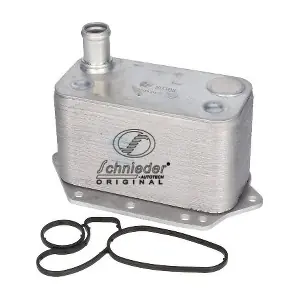 BMS62.00083 SCHNIEDER AUTOTECH