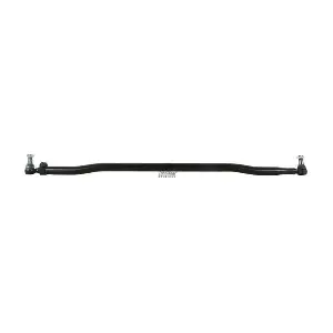 BZT22.00061 SCHNIEDER AUTOTECH