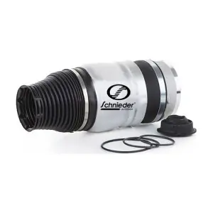 VAS13.00160 SCHNIEDER AUTOTECH