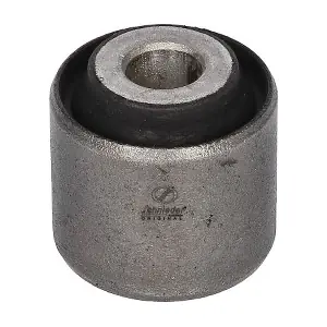 BZS35.00292 SCHNIEDER AUTOTECH