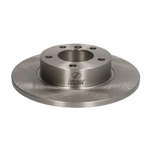 SCHNIEDER AUTOTECH BMS55.00113