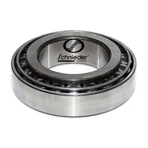 T26.1004 SCHNIEDER AUTOTECH