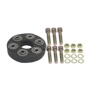 BZS35.00202 SCHNIEDER AUTOTECH