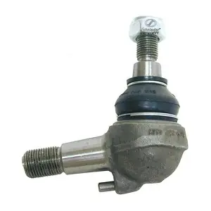 SCHNIEDER AUTOTECH BZS22.00418