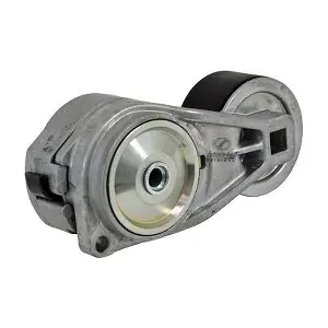 SCT24.00028 SCHNIEDER AUTOTECH