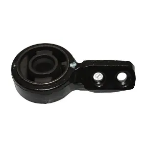 BMS35.00003 SCHNIEDER AUTOTECH