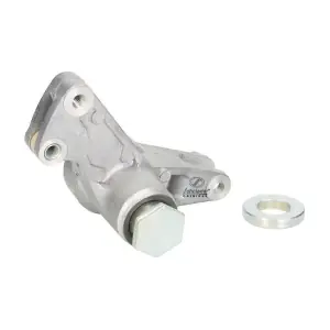 BZS24.00094 SCHNIEDER AUTOTECH