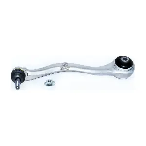 BMS22.00302 SCHNIEDER AUTOTECH