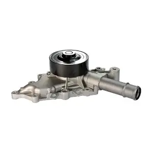 BZS15.00061 SCHNIEDER AUTOTECH