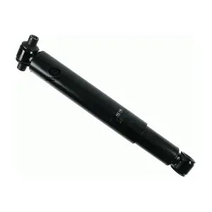SCHNIEDER AUTOTECH VLT13.00028
