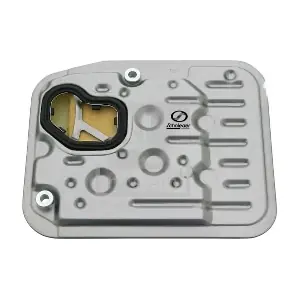 VAS99.00231 SCHNIEDER AUTOTECH
