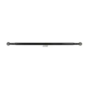 BZT22.00086 SCHNIEDER AUTOTECH
