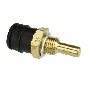 BZS88.00062 SCHNIEDER AUTOTECH