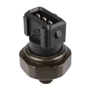 BZS20.00012 SCHNIEDER AUTOTECH