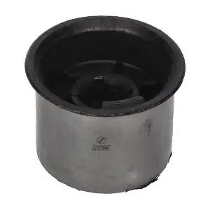 SCHNIEDER AUTOTECH VAS35.00536