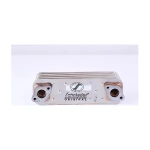 MNT62.00010 SCHNIEDER AUTOTECH