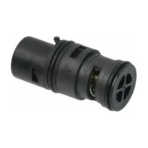 BMS77.00031 SCHNIEDER AUTOTECH