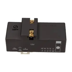 VAS20.00046 SCHNIEDER AUTOTECH