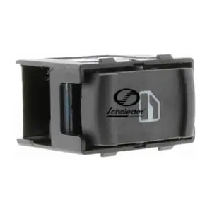 VAS20.00058 SCHNIEDER AUTOTECH