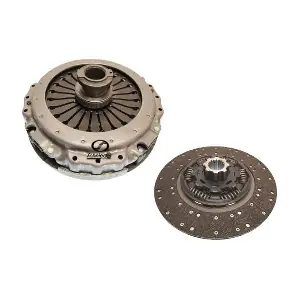 BZT38.00001 SCHNIEDER AUTOTECH