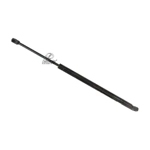 BZS12.00010 SCHNIEDER AUTOTECH