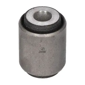 SCHNIEDER AUTOTECH BZS35.00168