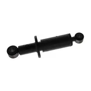 VLT1300019 SCHNIEDER AUTOTECH