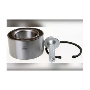 BZS66.00092 SCHNIEDER AUTOTECH