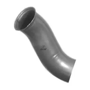 VLT36.00044 SCHNIEDER AUTOTECH