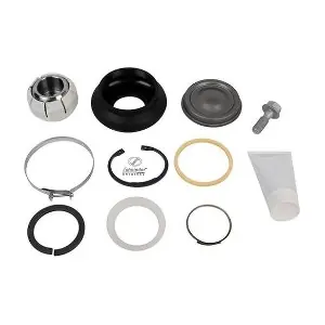 VLT22.00040 SCHNIEDER AUTOTECH