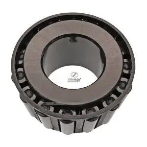BZT35.00104 SCHNIEDER AUTOTECH