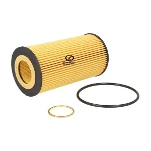 VAS99.00102 SCHNIEDER AUTOTECH