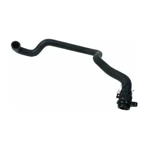 BMS19.00531 SCHNIEDER AUTOTECH