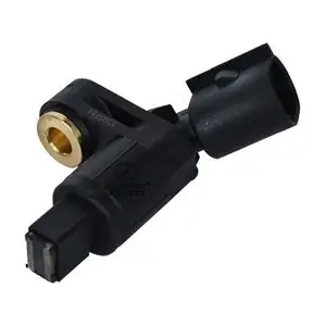 SCHNIEDER AUTOTECH VAS88.00076