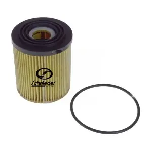 BMS99.00116 SCHNIEDER AUTOTECH