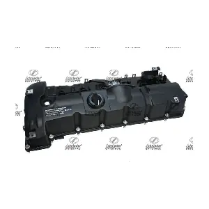 BMS17.00161 SCHNIEDER AUTOTECH