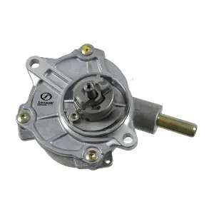 BZS28.00055 SCHNIEDER AUTOTECH