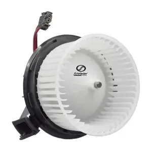 BZS47.00137 SCHNIEDER AUTOTECH
