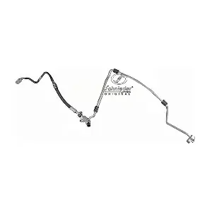 BMS19.00416 SCHNIEDER AUTOTECH