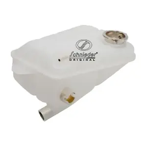 BZS32.00040 SCHNIEDER AUTOTECH