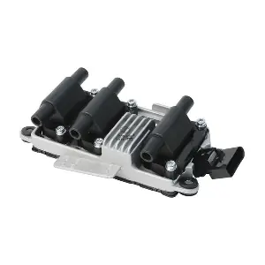VAS18.00062 SCHNIEDER AUTOTECH